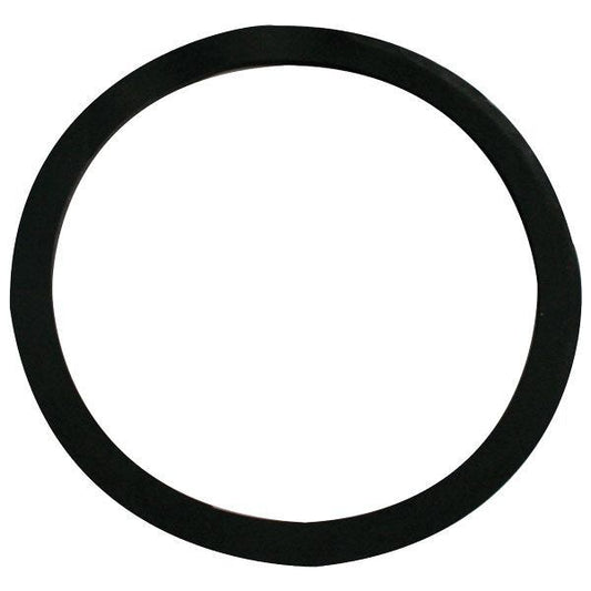 O-ringspackning Ø235 x 17,5 mm