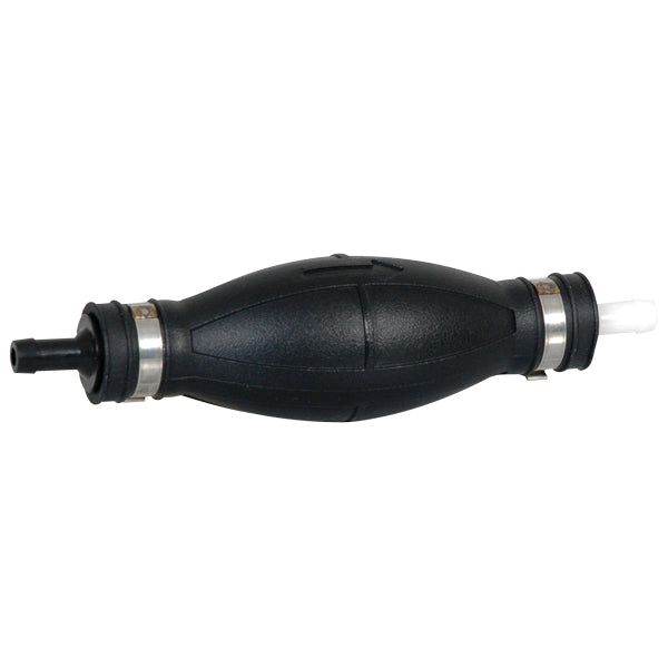 Bränslepump  för 8mm E10