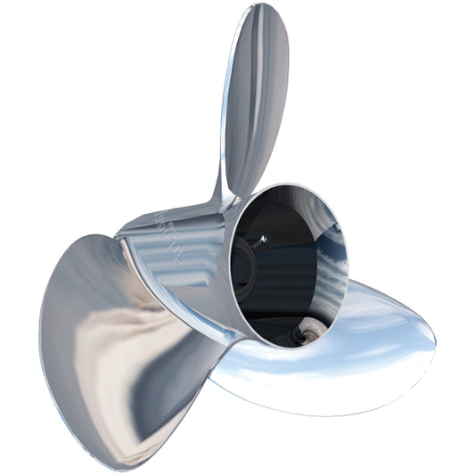 Propeller Express Mach3 OS 15,6 X 19