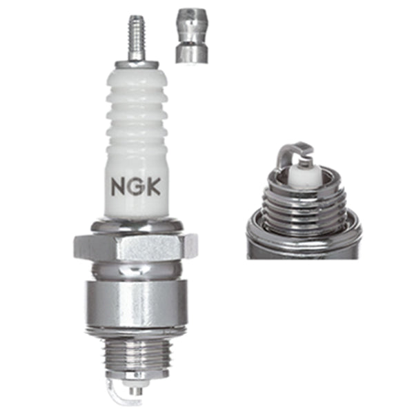 NGK tändstift BP5S