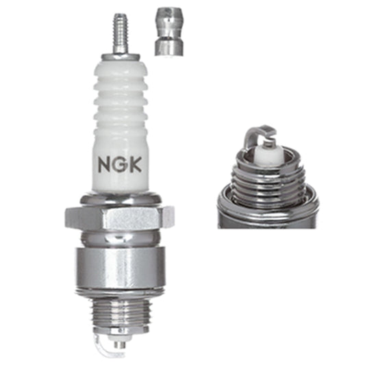 NGK tändstift BP5S