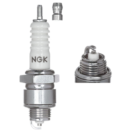NGK tändstift BP6S