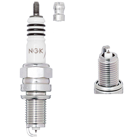 NGK tändstift DCPR6EIX