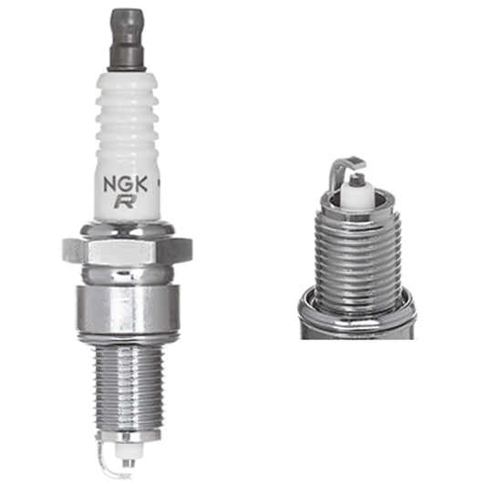NGK tändstift GR5