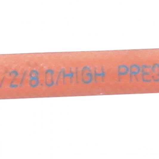 Gasolslang 10mm 20bar, 25m