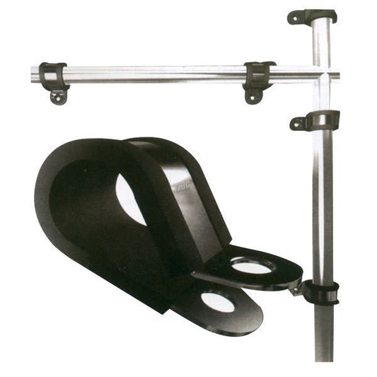 Slangklammer RF 16mm - Ø22mm