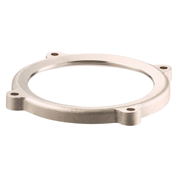 Guidi Lös ring till Vattenfilter  1 1/4""