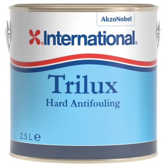 Trilux hard AF navy 750ml  se