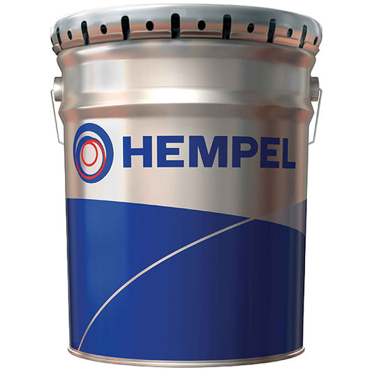 Hempel Mille NCT  True Blue 5L
