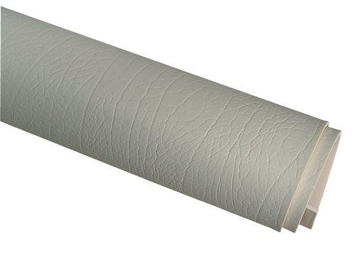 Inr.mtrl. 5mx140cm 3mm, snäckvit