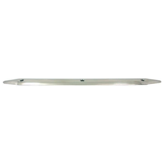 Skyddsskena RF 203x19 mm