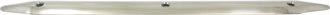 Skyddsskena RF 305x19 mm