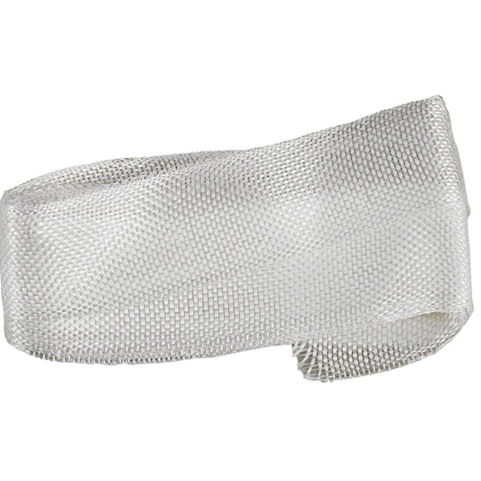BHP Glasfiberremsa 160G 50MM x 5M