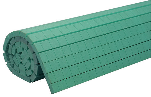 Divinycell H45 GS 45kg/m3 1220x870mm 10 mm