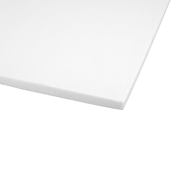 BHP Bonocell S40 1000x600x15 mm