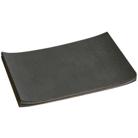 Mirka våtslippapper 230 x 280 mm P1500 50-pack