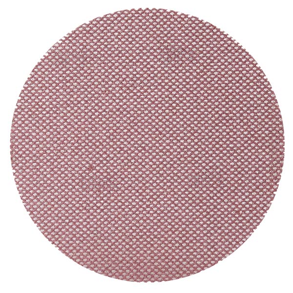Mirka Abranet Ace heavy duty net p 120 - 25st