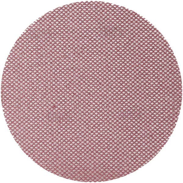 Mirka Abranet Ace HD 225mm P60 till LEROS-S x 25 st