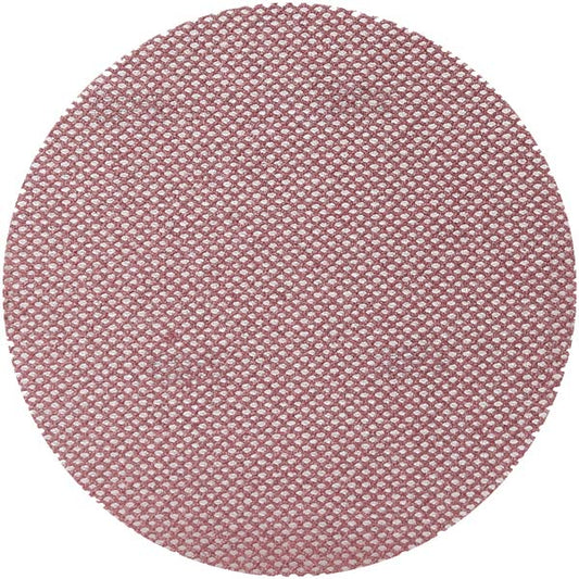 Mirka Abranet Ace HD 225mm P60 till LEROS-S x 25 st