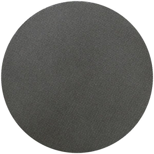 Mirka Abralon J3 Ø225mm P4000 - 10-pack