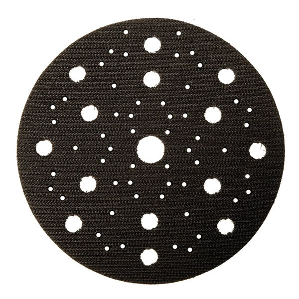 Mirka Deros Interface Ø150mm 5mm 5-pack