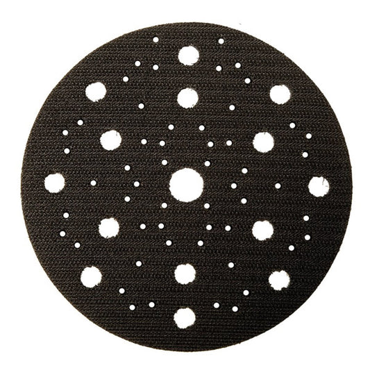 Mirka Deros Interface Ø150mm 5mm 5-pack