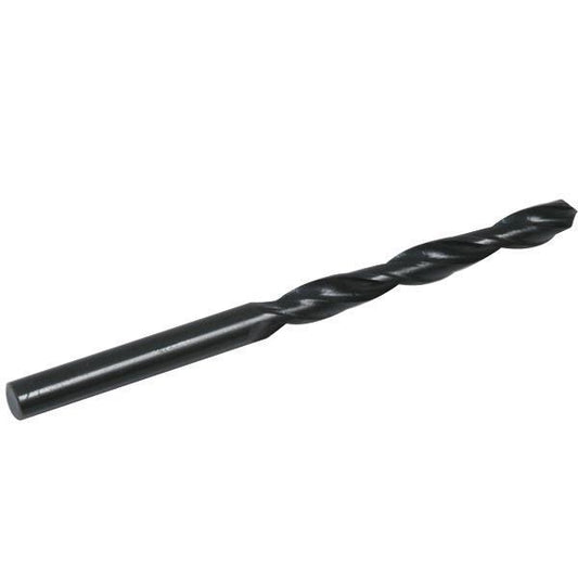 7,5 mm spiralborr hss DIN 338
