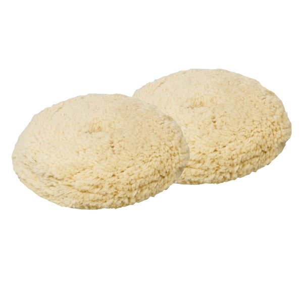 1852 ull rondell Ø180mm 2-pack