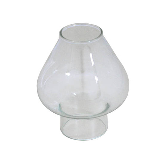 Lampglas 5 x 67 mm