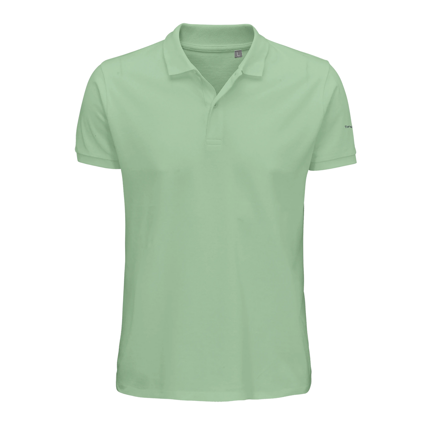 2575c4f7-6f05-41e6-9cd5-0a6f2680367c