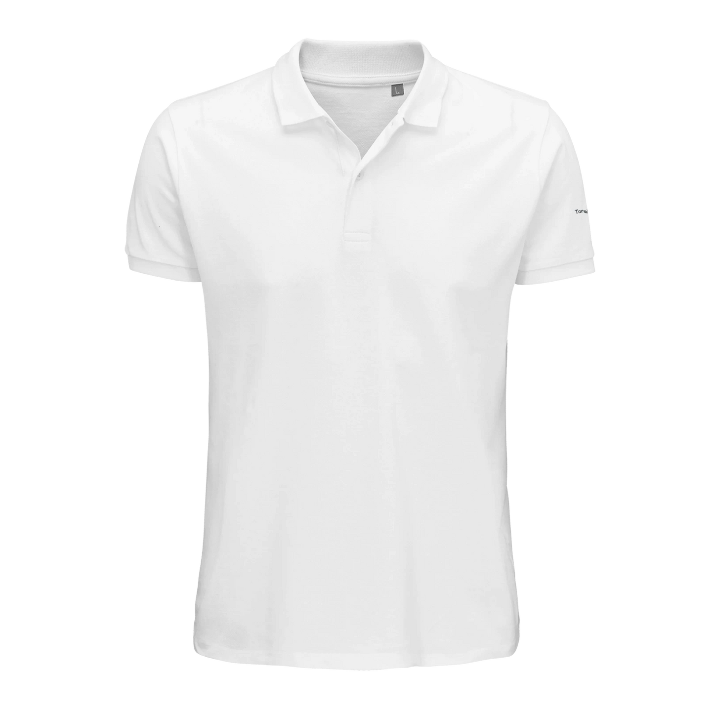 42f2a2d0-9cba-4305-b395-8db25b1eab2e