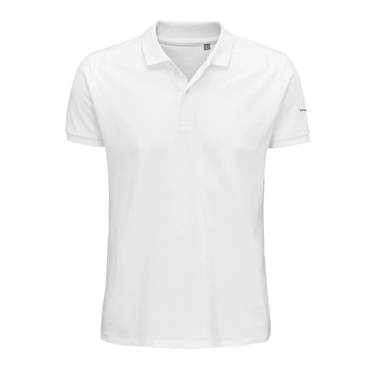 42f2a2d0-9cba-4305-b395-8db25b1eab2e