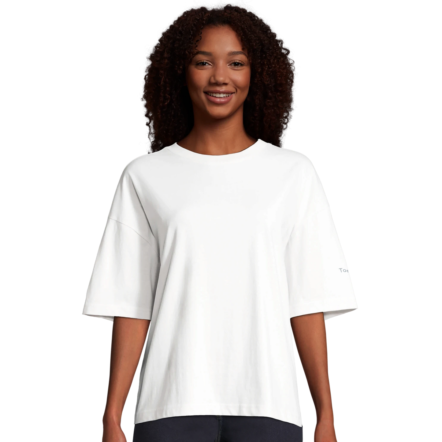 49364986-4595-47ad-8eb6-c3fb4338a0bb