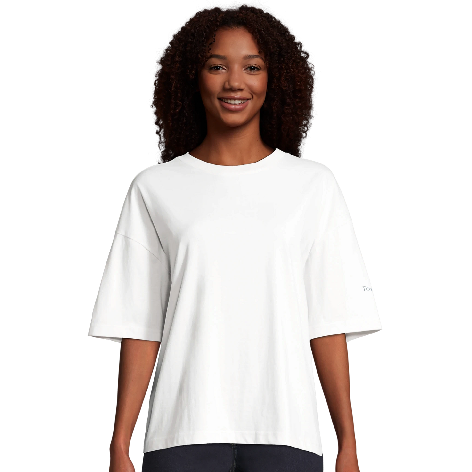 49364986-4595-47ad-8eb6-c3fb4338a0bb