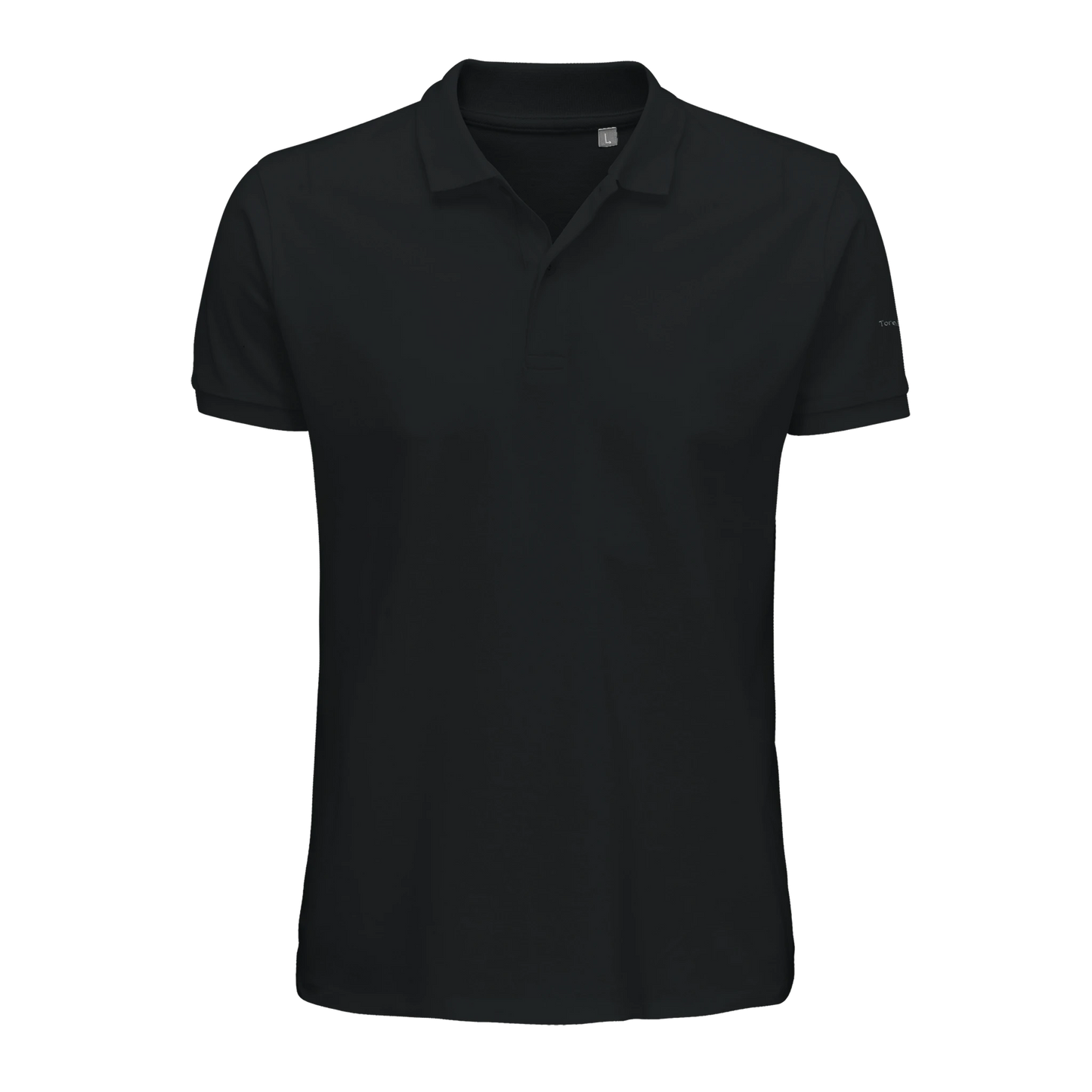 5b20babe-f83c-4e2b-a6d0-c8b9de16d79a