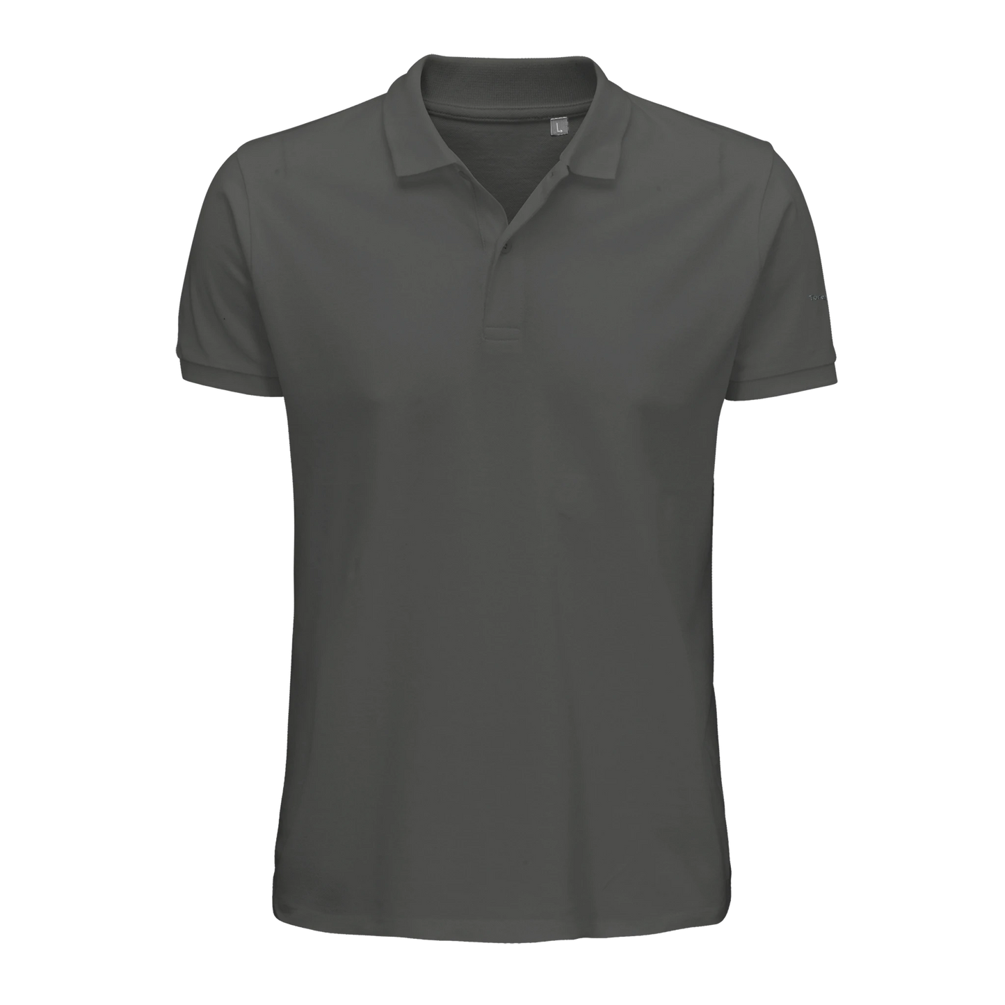 7e760c76-868c-4d2c-b850-88707eb97f29