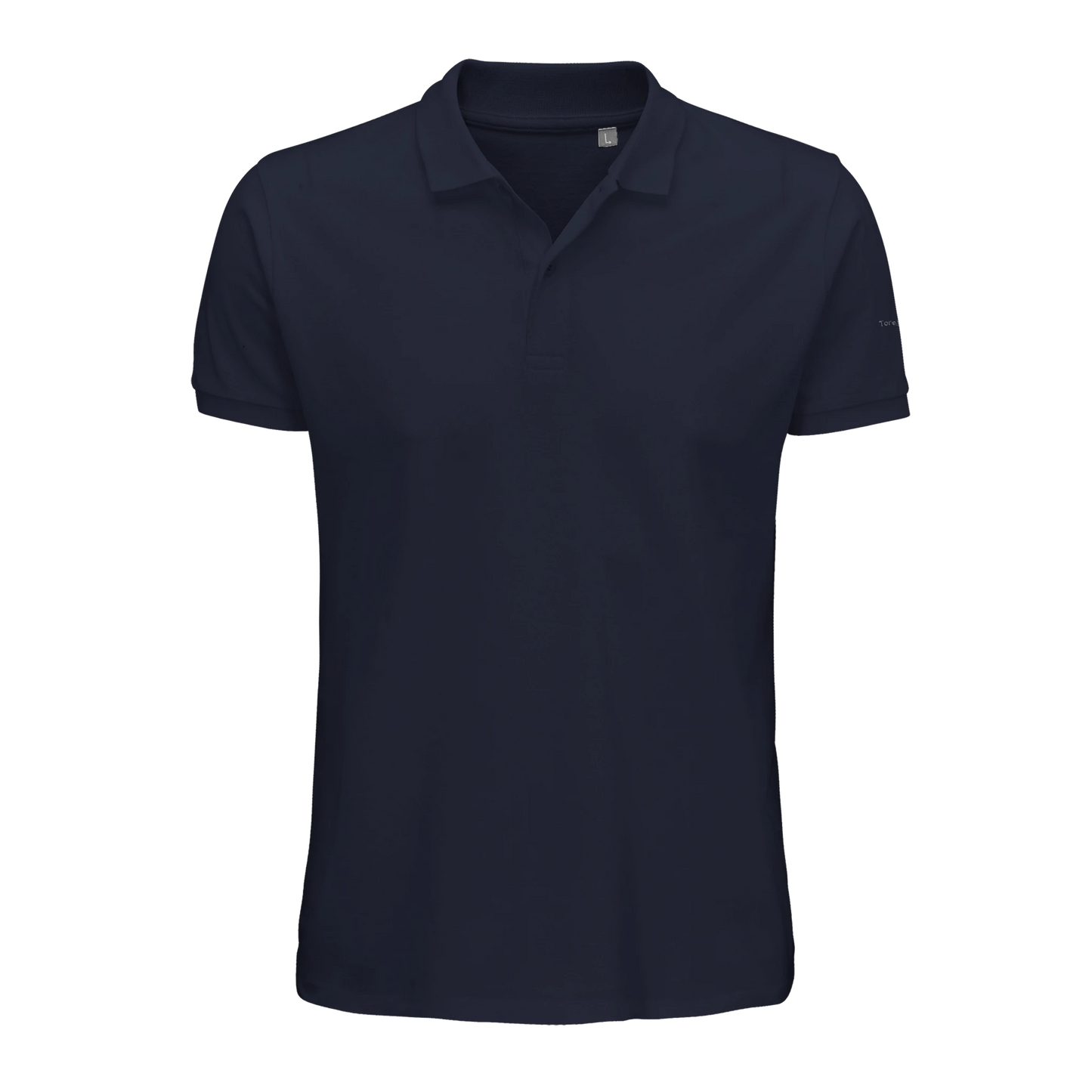 8f5958a8-541a-4e95-912f-a1be4b8f4001