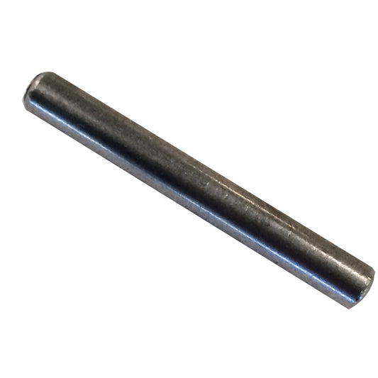 Snäppstift för 185mm propeller DIN 5x48mm A4