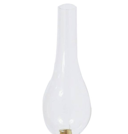 Glas för 81 088