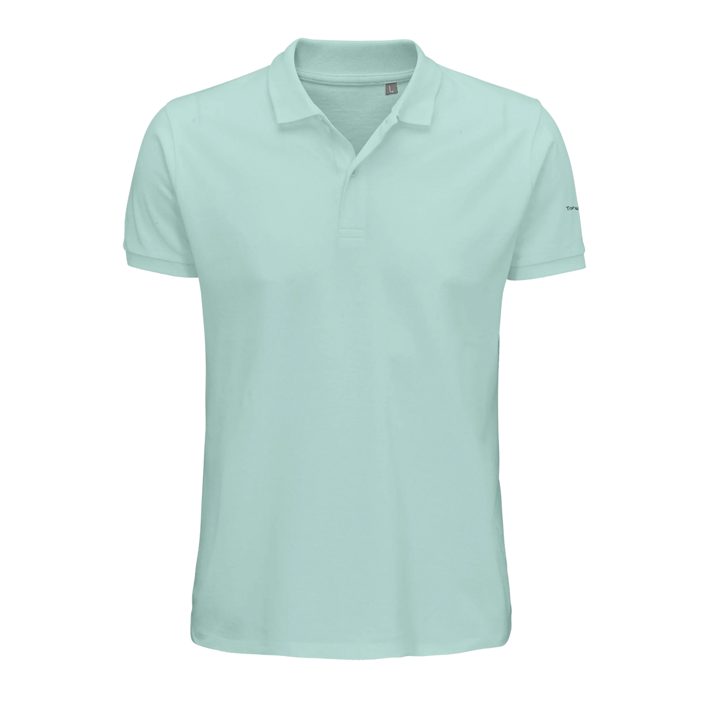 9cf68982-74d6-48b7-93f6-fe7e7cb43be3