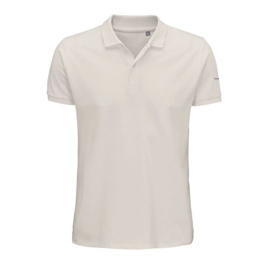 9da9b3a3-7bf9-4c4a-83fc-1ba6ebc9f7dc