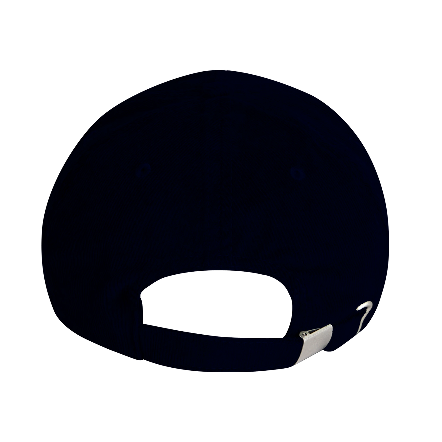 c39a04f0-dec5-4334-ab38-6213905bdb09