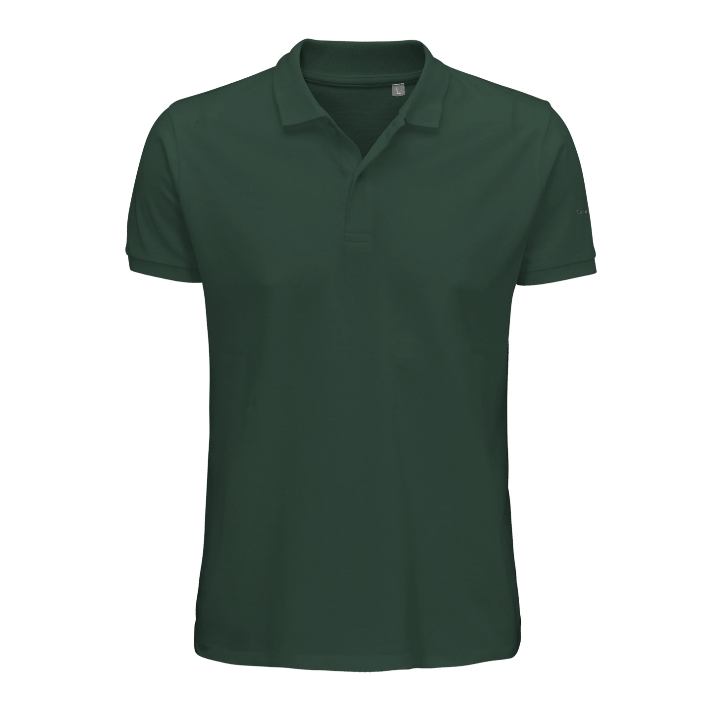 cce1f26e-0cd3-4e39-acc1-0640b70209eb