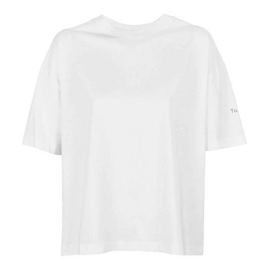 d6e1adf8-ca1a-48a0-97f2-5ad6654105f7